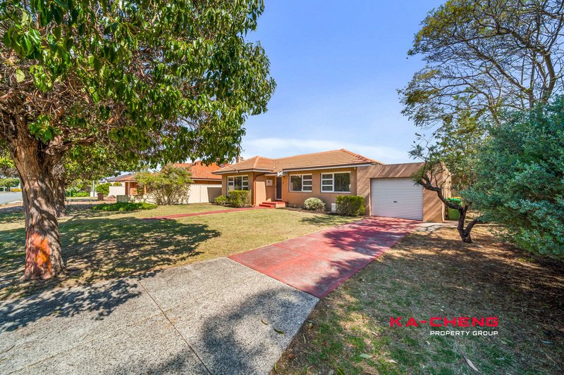 Photo - 4A Devling Place, Morley WA 6062 - Image 4