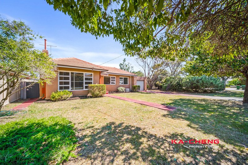 Photo - 4A Devling Place, Morley WA 6062 - Image 5