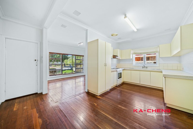 Photo - 4A Devling Place, Morley WA 6062 - Image 13