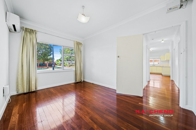 Photo - 4A Devling Place, Morley WA 6062 - Image 15