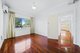 Photo - 4A Devling Place, Morley WA 6062 - Image 15