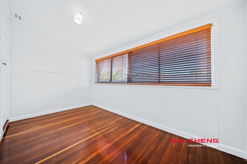 Photo - 4A Devling Place, Morley WA 6062 - Image 17