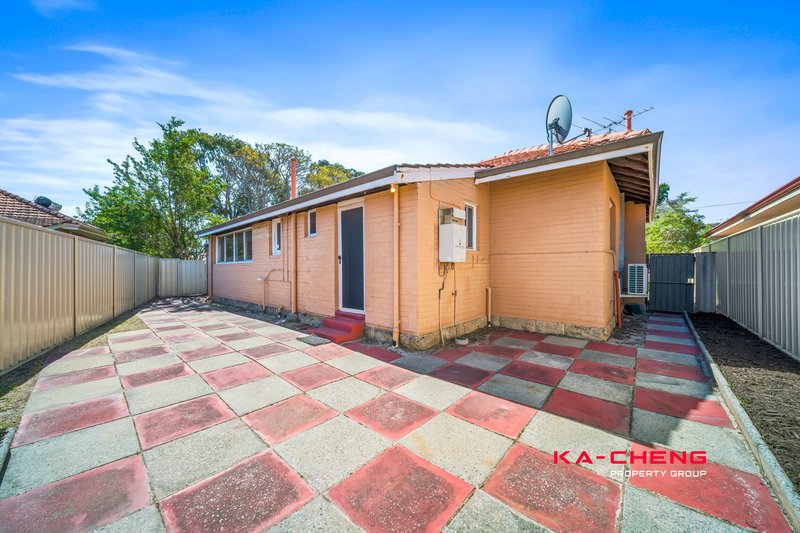 Photo - 4A Devling Place, Morley WA 6062 - Image 23