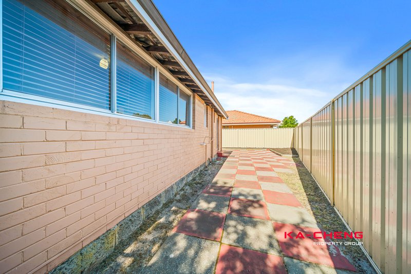 Photo - 4A Devling Place, Morley WA 6062 - Image 24