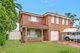 Photo - 4A Dolphin Close, Green Valley NSW 2168 - Image 1