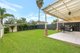 Photo - 4A Dolphin Close, Green Valley NSW 2168 - Image 13