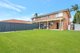 Photo - 4A Dolphin Close, Green Valley NSW 2168 - Image 14