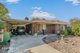 Photo - 4a Dove Street, Thornlie WA 6108 - Image 1