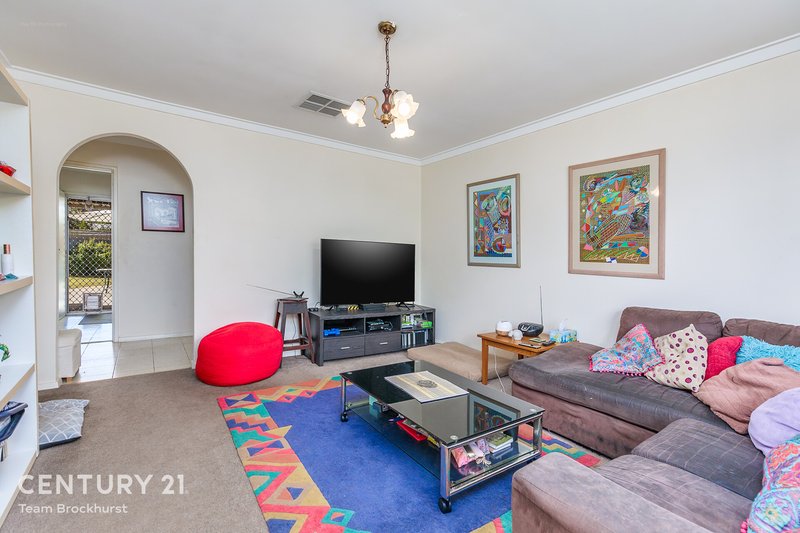 Photo - 4a Dove Street, Thornlie WA 6108 - Image 2