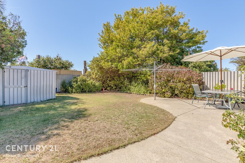 Photo - 4a Dove Street, Thornlie WA 6108 - Image 4