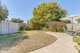 Photo - 4a Dove Street, Thornlie WA 6108 - Image 4