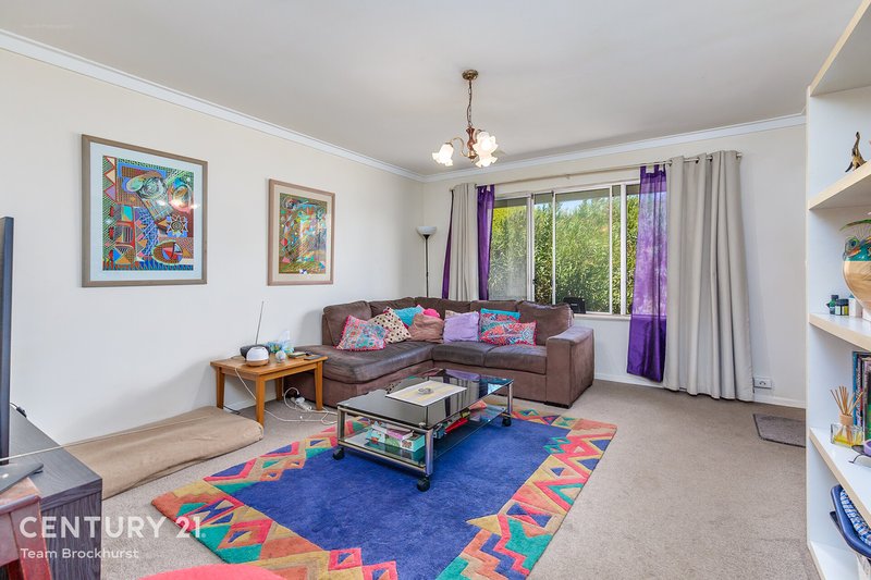 Photo - 4a Dove Street, Thornlie WA 6108 - Image 6