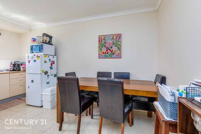 Photo - 4a Dove Street, Thornlie WA 6108 - Image 10