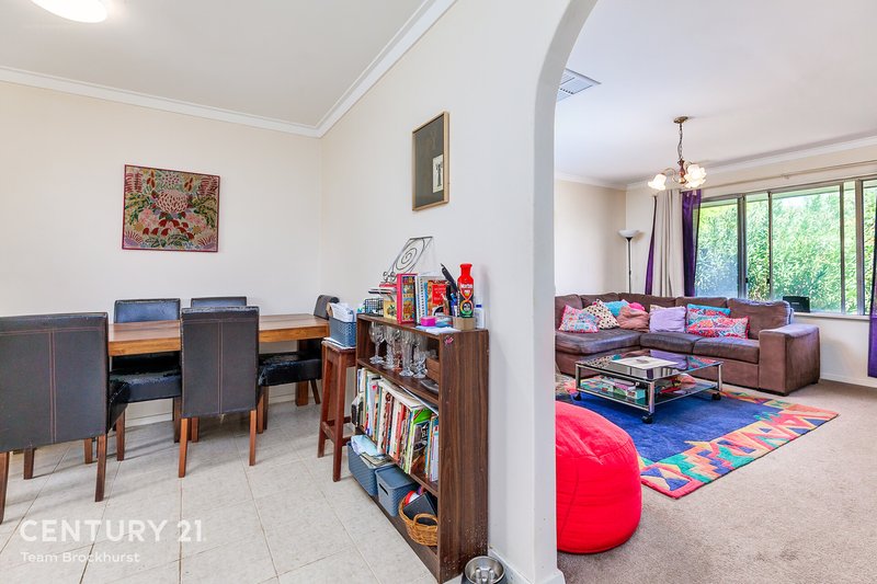 Photo - 4a Dove Street, Thornlie WA 6108 - Image 11