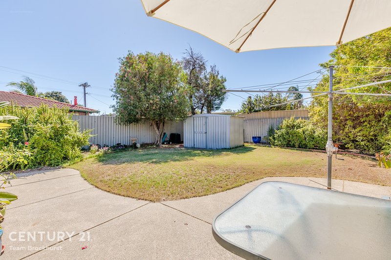 Photo - 4a Dove Street, Thornlie WA 6108 - Image 25