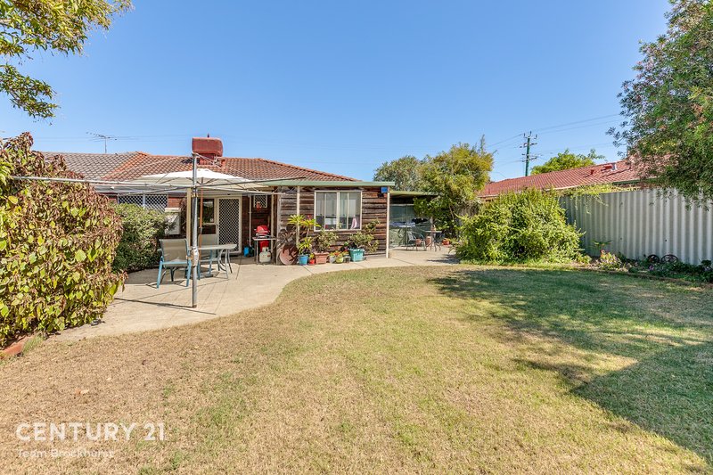 Photo - 4a Dove Street, Thornlie WA 6108 - Image 27