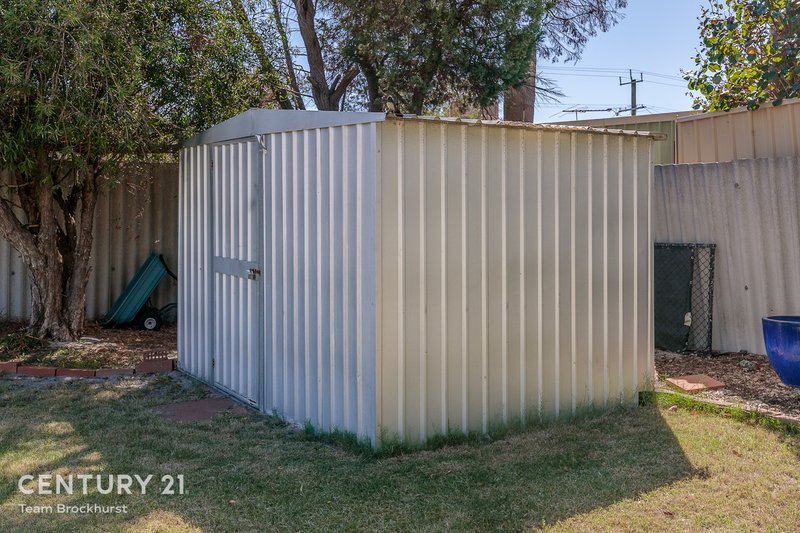 Photo - 4a Dove Street, Thornlie WA 6108 - Image 28