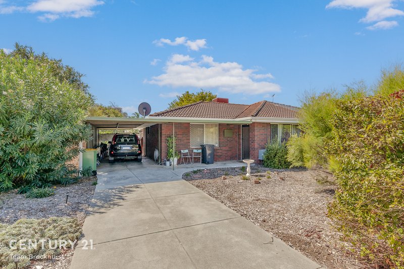 Photo - 4a Dove Street, Thornlie WA 6108 - Image 29