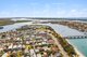 Photo - 4A Drake Avenue, Paradise Point QLD 4216 - Image 11