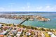 Photo - 4A Drake Avenue, Paradise Point QLD 4216 - Image 22