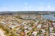 Photo - 4A Drake Avenue, Paradise Point QLD 4216 - Image 23