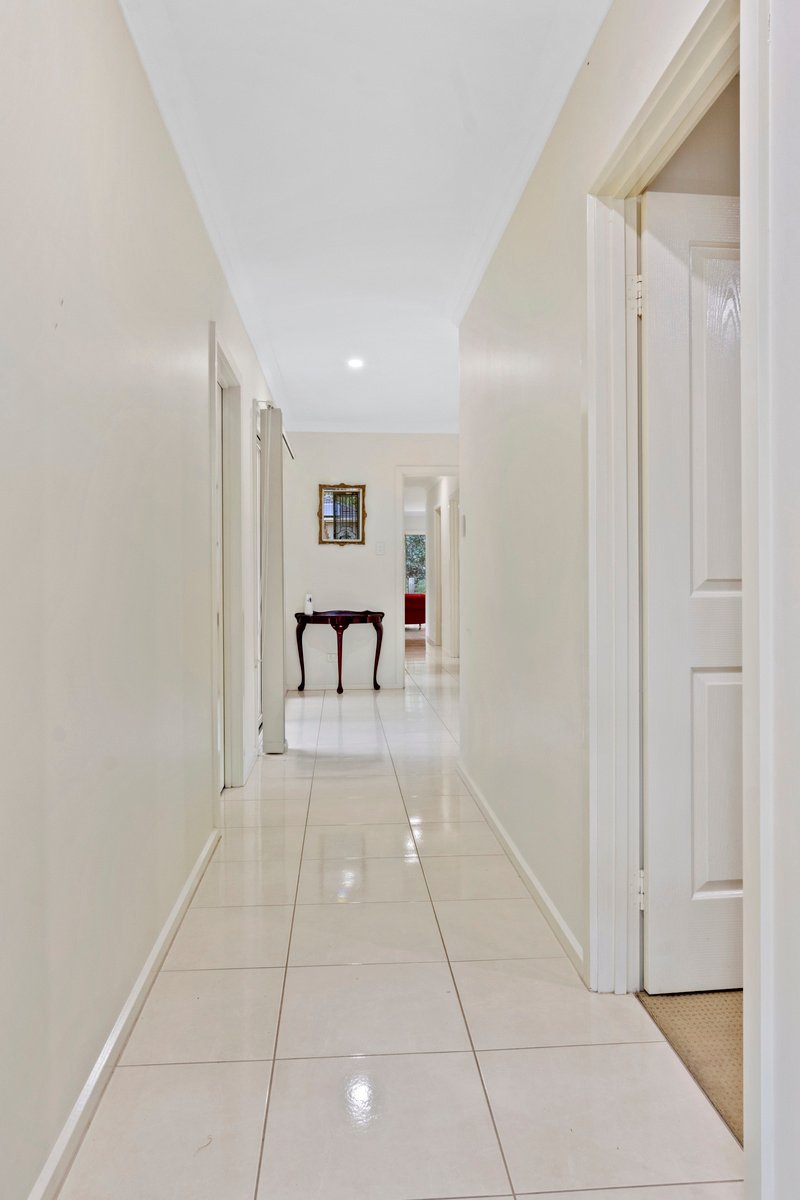 Photo - 4A Dyson Court, Encounter Bay SA 5211 - Image 7