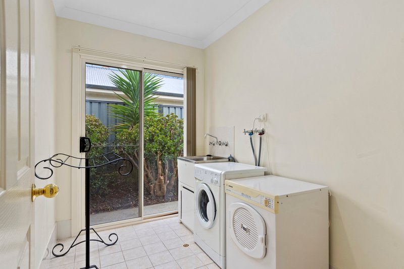 Photo - 4A Dyson Court, Encounter Bay SA 5211 - Image 17