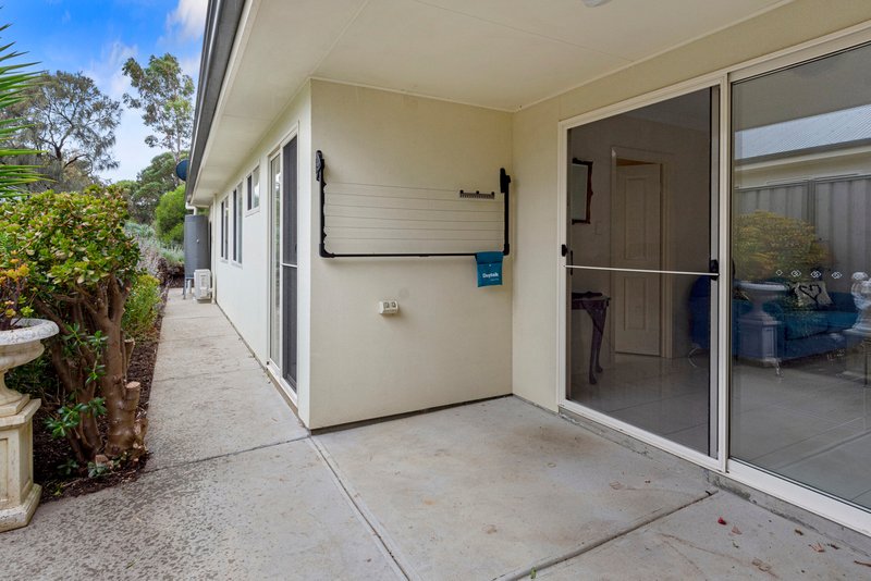 Photo - 4A Dyson Court, Encounter Bay SA 5211 - Image 18