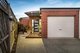 Photo - 4A Earlston Square, Berwick VIC 3806 - Image 12