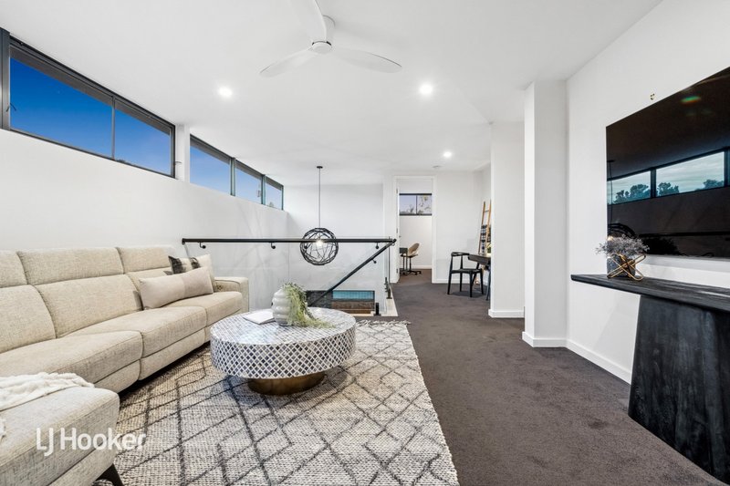 Photo - 4A Eaton Street, Cumberland Park SA 5041 - Image 22