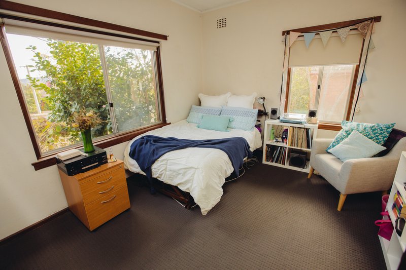 Photo - 4a Ebden Street, Ainslie ACT 2602 - Image 6