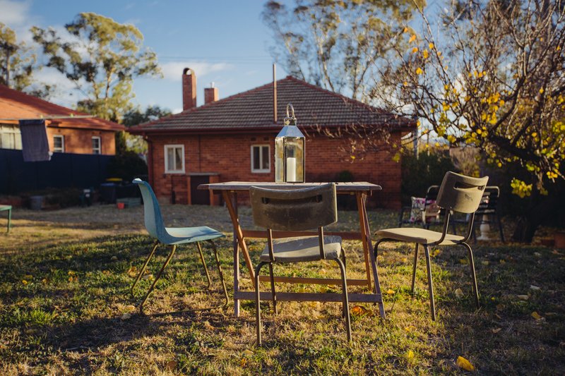 Photo - 4a Ebden Street, Ainslie ACT 2602 - Image 15