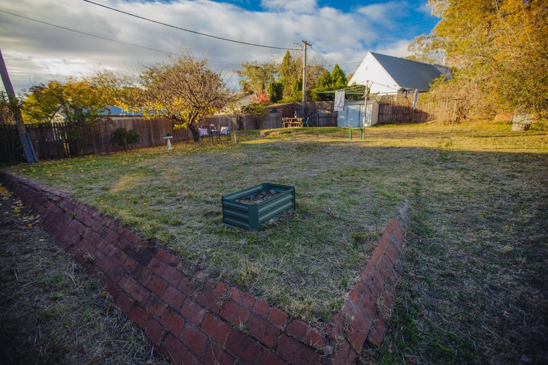 Photo - 4a Ebden Street, Ainslie ACT 2602 - Image 16