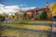 Photo - 4a Ebden Street, Ainslie ACT 2602 - Image 17