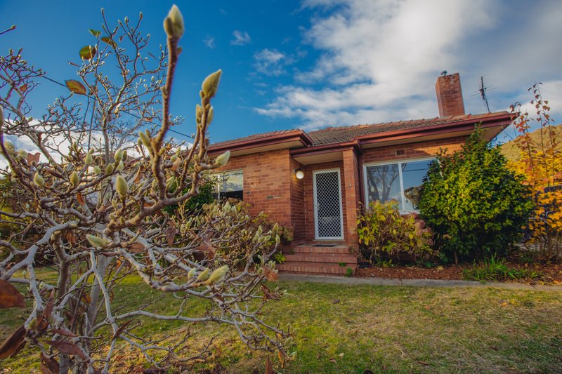 Photo - 4a Ebden Street, Ainslie ACT 2602 - Image 18