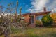 Photo - 4a Ebden Street, Ainslie ACT 2602 - Image 18