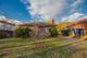 Photo - 4a Ebden Street, Ainslie ACT 2602 - Image 19