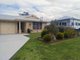 Photo - 4A Edmund Street, Sanctuary Point NSW 2540 - Image 1