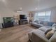 Photo - 4A Edmund Street, Sanctuary Point NSW 2540 - Image 5