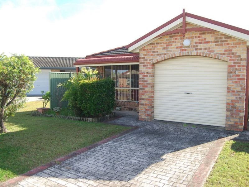 4A Eeley Close, Coffs Harbour NSW 2450