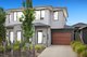 Photo - 4A Eildon Avenue, Manor Lakes VIC 3024 - Image 1