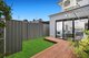 Photo - 4A Eildon Avenue, Manor Lakes VIC 3024 - Image 16