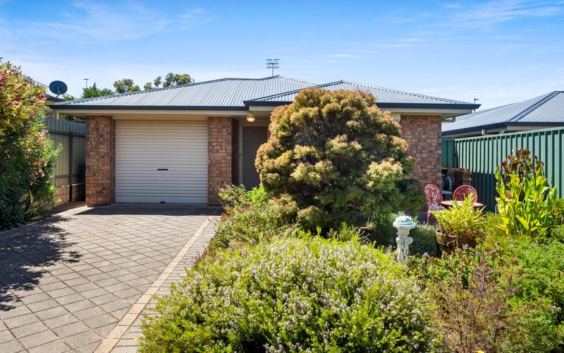 4A Elder Street, Goolwa SA 5214