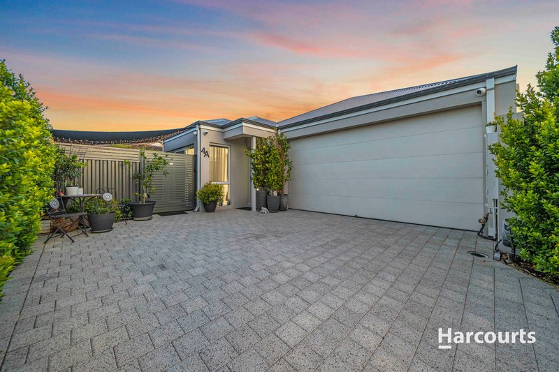 Photo - 4a Elizabeth Road, Wanneroo WA 6065 - Image 2