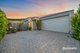 Photo - 4a Elizabeth Road, Wanneroo WA 6065 - Image 2