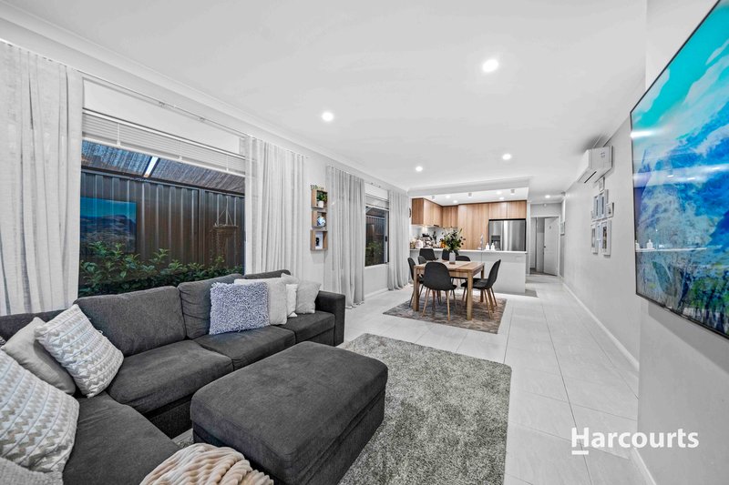 Photo - 4a Elizabeth Road, Wanneroo WA 6065 - Image 3