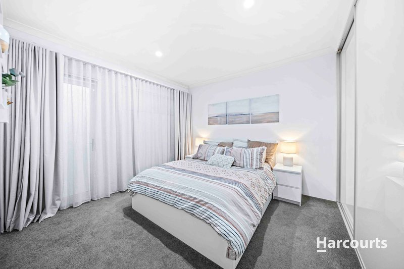 Photo - 4a Elizabeth Road, Wanneroo WA 6065 - Image 16