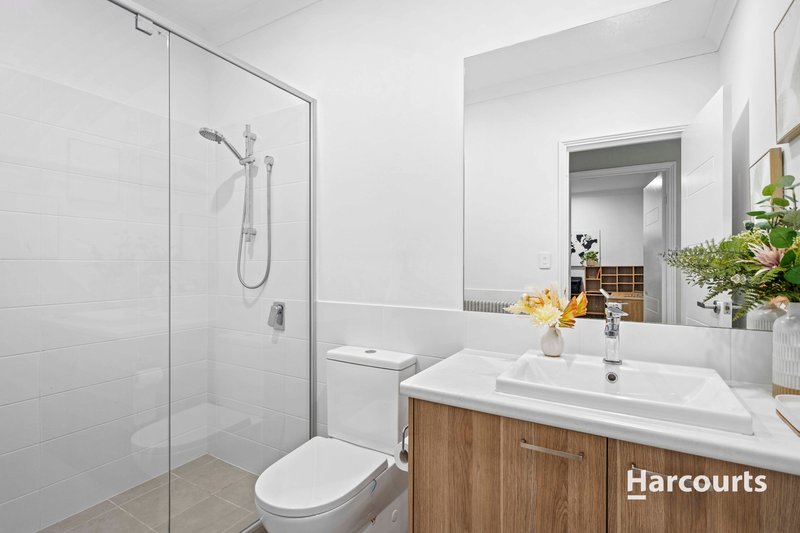 Photo - 4a Elizabeth Road, Wanneroo WA 6065 - Image 20