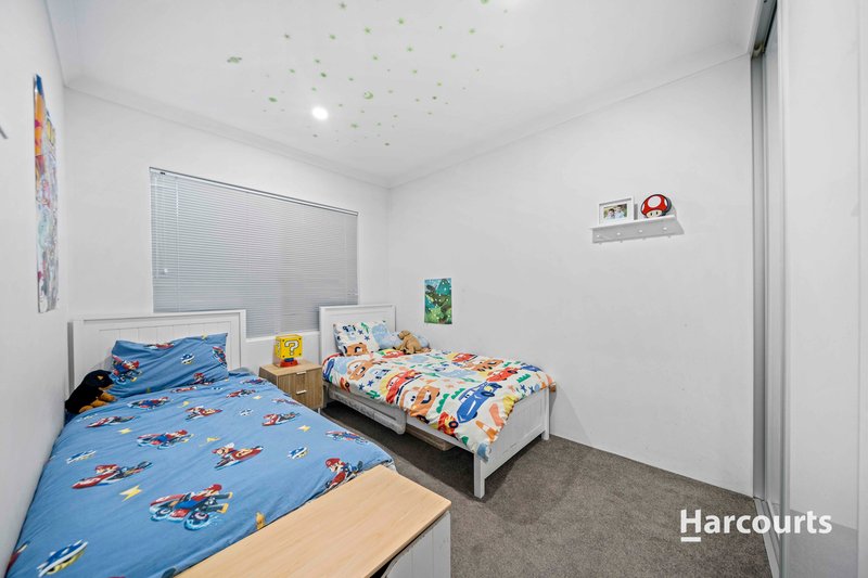 Photo - 4a Elizabeth Road, Wanneroo WA 6065 - Image 21