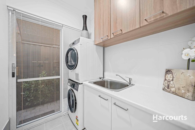 Photo - 4a Elizabeth Road, Wanneroo WA 6065 - Image 23